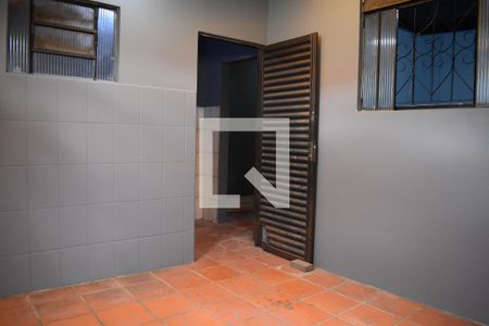 Casa à venda com 90m², 3 quartos e 1 vagaQuarto 3