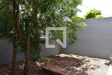 Casa à venda com 90m², 3 quartos e 1 vagaQuintal