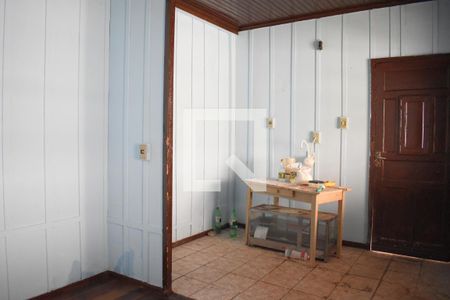 Casa à venda com 90m², 3 quartos e 1 vagaCozinha 1