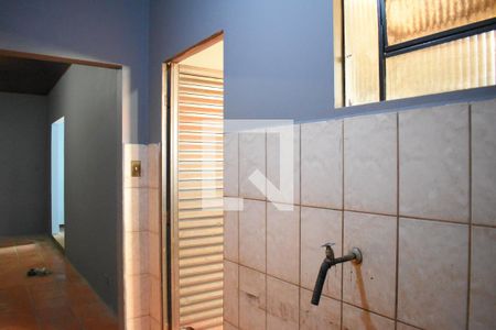 Casa à venda com 90m², 3 quartos e 1 vagaCozinha 2