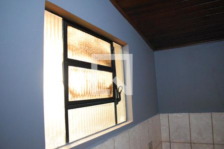 Casa à venda com 90m², 3 quartos e 1 vagaCozinha 2