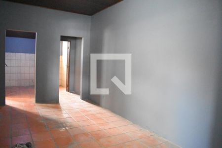Casa à venda com 90m², 3 quartos e 1 vagaSala de Jantar