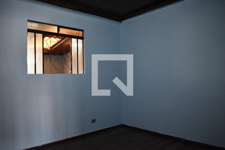 Quarto 1 de casa à venda com 3 quartos, 90m² em Boqueirão, Curitiba