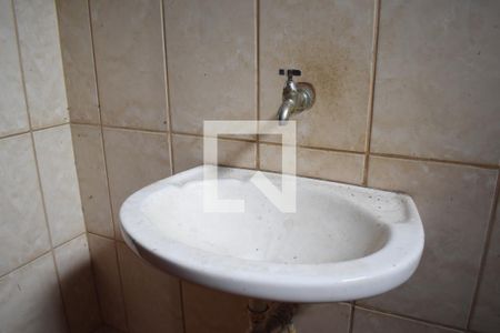 Casa à venda com 90m², 3 quartos e 1 vagaBanheiro 1Banheiro 2