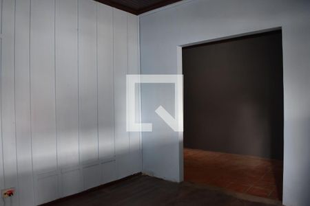 Sala de casa à venda com 3 quartos, 90m² em Boqueirão, Curitiba