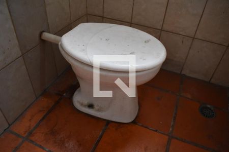 Casa à venda com 90m², 3 quartos e 1 vagaBanheiro 2
