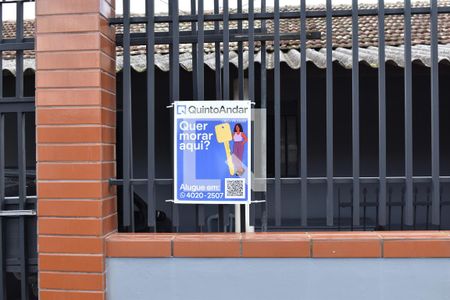 Casa à venda com 90m², 3 quartos e 1 vagaPlaquinha