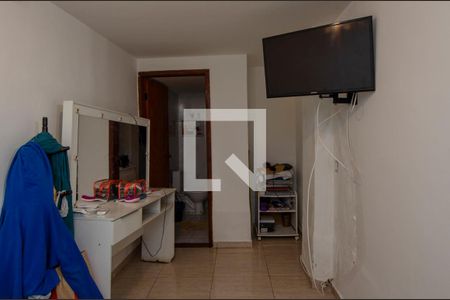 Casa de condomínio para alugar com 600m², 3 quartos e 2 vagasSuite 3