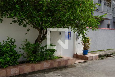 Casa de condomínio para alugar com 600m², 3 quartos e 2 vagasPlaca