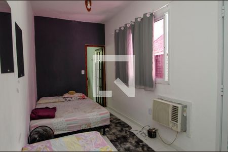 Casa de condomínio para alugar com 600m², 3 quartos e 2 vagasSuite 1