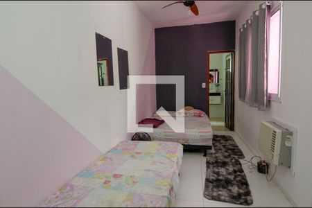 Casa de condomínio para alugar com 600m², 3 quartos e 2 vagasSuite 1