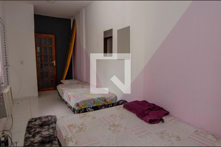 Casa de condomínio para alugar com 600m², 3 quartos e 2 vagasSuite 1