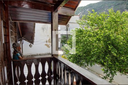 Casa de condomínio para alugar com 600m², 3 quartos e 2 vagasSuite 2