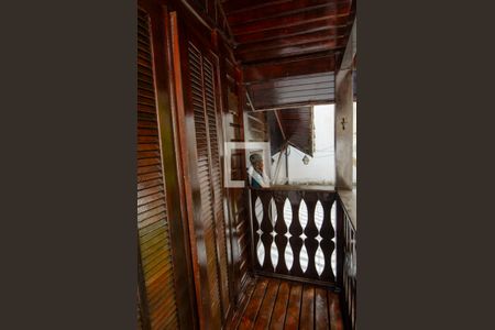 Casa de condomínio para alugar com 600m², 3 quartos e 2 vagasSuite 2