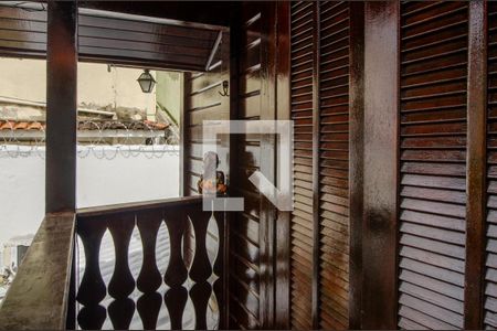 Casa de condomínio para alugar com 600m², 3 quartos e 2 vagasSuite 2