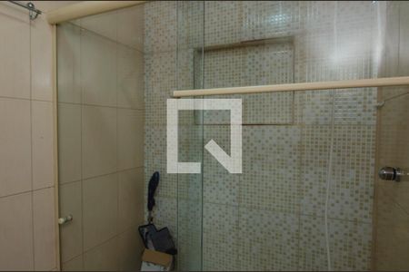 Casa de condomínio para alugar com 600m², 3 quartos e 2 vagasLavabo