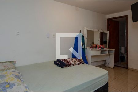 Casa de condomínio para alugar com 600m², 3 quartos e 2 vagasSuite 3