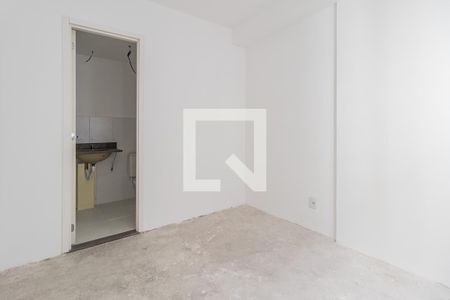 Apartamento à venda com 65m², 2 quartos e 1 vagaDormitório 2