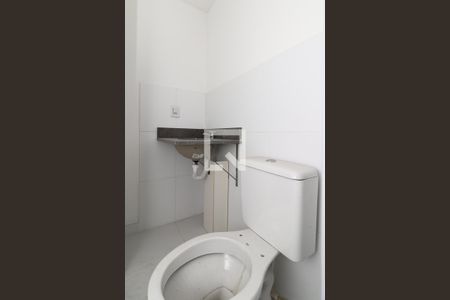 Apartamento à venda com 50m², 2 quartos e 1 vagaBanheiro