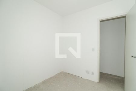 Apartamento à venda com 50m², 2 quartos e 1 vagaQuarto 2