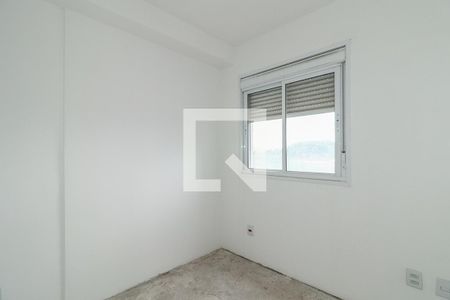 Apartamento à venda com 65m², 3 quartos e 1 vagaQuarto 3