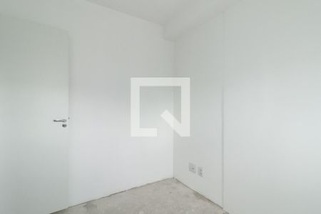 Apartamento à venda com 65m², 3 quartos e 1 vagaQuarto 3