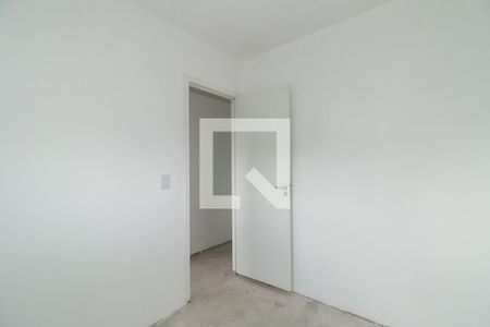 Apartamento à venda com 65m², 3 quartos e 1 vagaQuarto 3