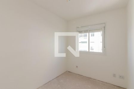 Apartamento à venda com 65m², 3 quartos e 1 vagaDormitório 2