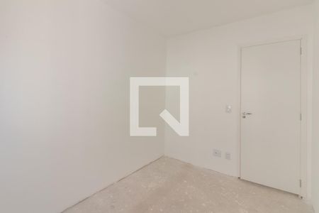 Apartamento à venda com 65m², 3 quartos e 1 vagaDormitório 2