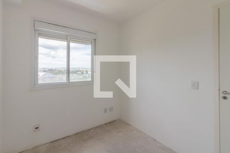 Apartamento à venda com 65m², 3 quartos e 1 vagaDormitório 3