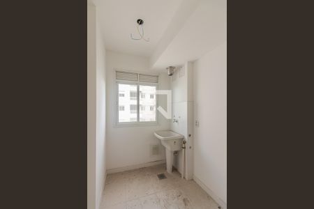 Apartamento à venda com 65m², 3 quartos e 1 vagaCozinha