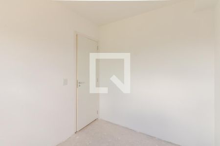 Apartamento à venda com 65m², 3 quartos e 1 vagaDormitório 3