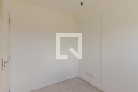 Apartamento à venda com 65m², 3 quartos e 1 vagaDormitório 3