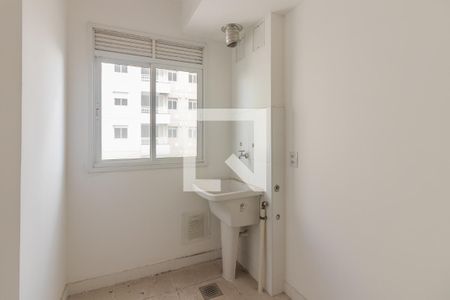 Apartamento à venda com 65m², 3 quartos e 1 vagaCozinha