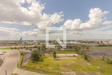 Apartamento à venda com 65m², 3 quartos e 1 vagaVista