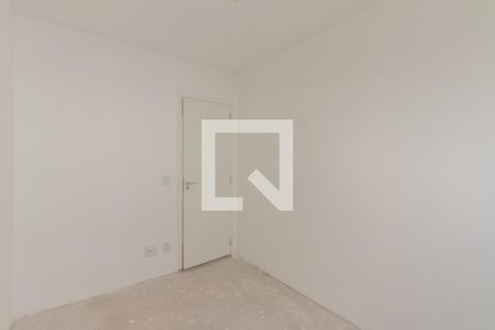 Apartamento à venda com 65m², 3 quartos e 1 vagaDormitório 2