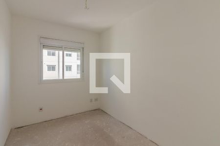 Apartamento à venda com 65m², 3 quartos e 1 vagaDormitório 2