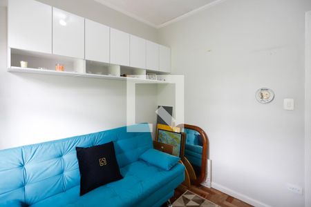 Casa à venda com 160m², 3 quartos e 2 vagas Casa à venda com 160m², 3 quartos e 2 vagasQuarto 2