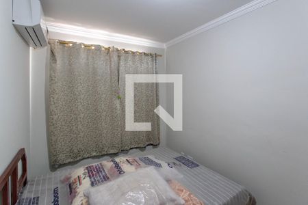 Casa à venda com 103m², 3 quartos e 2 vagasQuarto 3