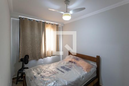 Casa à venda com 103m², 3 quartos e 2 vagasQuarto 2