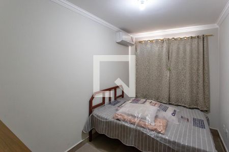 Casa à venda com 103m², 3 quartos e 2 vagasQuarto 3