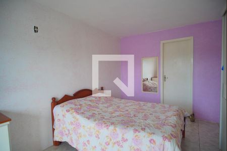 Casa à venda com 200m², 4 quartos e 2 vagasSuíte 1