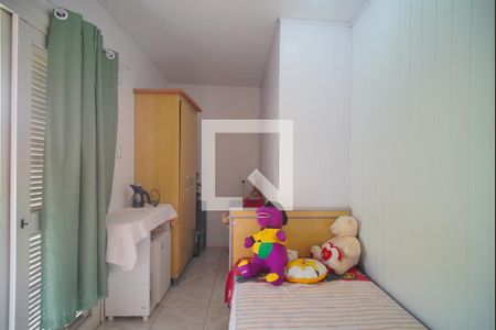 Casa à venda com 200m², 4 quartos e 2 vagasQuarto 2