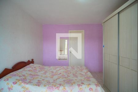 Casa à venda com 200m², 4 quartos e 2 vagasSuíte 1