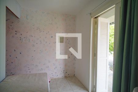 Casa à venda com 200m², 4 quartos e 2 vagasQuarto 2