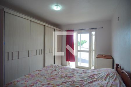 Casa à venda com 200m², 4 quartos e 2 vagasSuíte 1