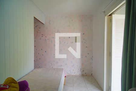 Casa à venda com 200m², 4 quartos e 2 vagasQuarto 2