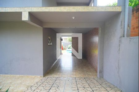 Casa à venda com 200m², 4 quartos e 2 vagasGaragem