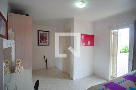 Casa à venda com 200m², 4 quartos e 2 vagasSuíte 2