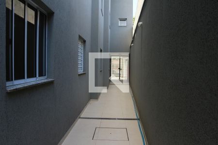 Studio à venda com 35m², 1 quarto e sem vagaÁrea comum